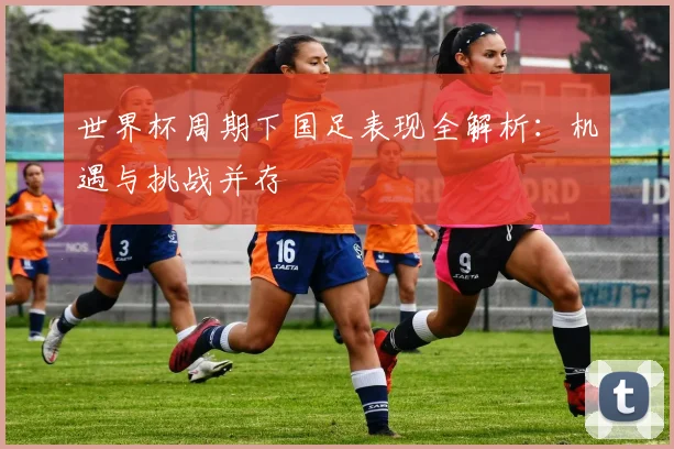 世界杯周期下国足表现全解析：机遇与挑战并存